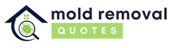 Greenwood Mold Removal Solutions